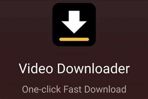 How To Download Videos From Xhampster